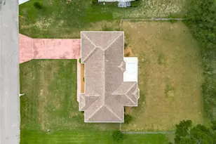 10583 SW 62nd Ter Rd, Ocala, FL 34476 - Photo 44