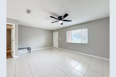 10583 SW 62nd Terrace Road, Ocala, FL 34476 - Photo 8