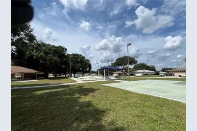 10583 SW 62nd Terrace Road, Ocala, FL 34476 - Photo 58