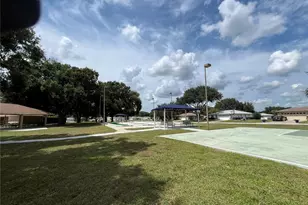 10583 SW 62nd Ter Rd, Ocala, FL 34476 - Photo 58