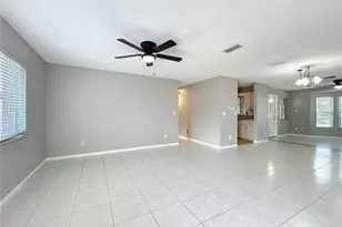 10583 SW 62nd Ter Rd, Ocala, FL 34476 - Photo 6
