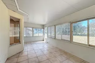 10583 SW 62nd Ter Rd, Ocala, FL 34476 - Photo 34