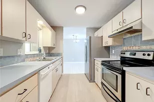 10583 SW 62nd Ter Rd, Ocala, FL 34476 - Photo 18