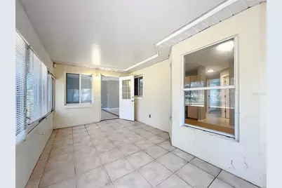 10583 SW 62nd Terrace Road, Ocala, FL 34476 - Photo 36