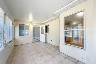 10583 SW 62nd Ter Rd, Ocala, FL 34476 - Photo 36