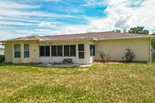 10583 SW 62nd Ter Rd, Ocala, FL 34476 - Photo 40