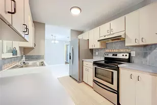 10583 SW 62nd Ter Rd, Ocala, FL 34476 - Photo 20