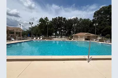 10583 SW 62nd Terrace Road, Ocala, FL 34476 - Photo 54