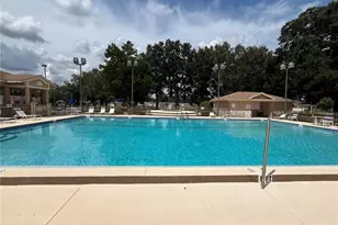 10583 SW 62nd Ter Rd, Ocala, FL 34476 - Photo 54