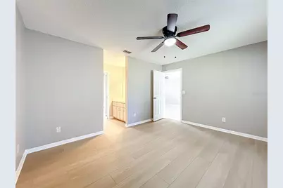 10583 SW 62nd Terrace Road, Ocala, FL 34476 - Photo 26