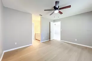 10583 SW 62nd Ter Rd, Ocala, FL 34476 - Photo 26