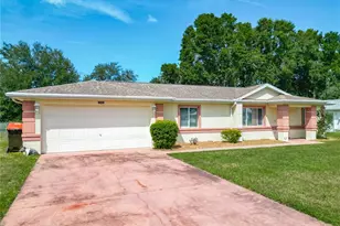 10583 SW 62nd Ter Rd, Ocala, FL 34476 - Photo 2