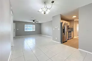 10583 SW 62nd Ter Rd, Ocala, FL 34476 - Photo 16