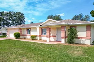 10583 SW 62nd Ter Rd, Ocala, FL 34476 - Photo 4