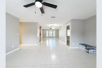 10583 SW 62nd Terrace Road, Ocala, FL 34476 - Photo 10