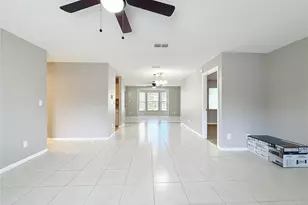 10583 SW 62nd Ter Rd, Ocala, FL 34476 - Photo 10