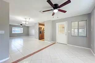 10583 SW 62nd Ter Rd, Ocala, FL 34476 - Photo 14