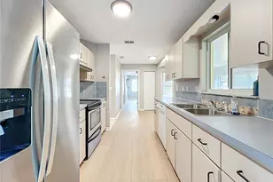 10583 SW 62nd Ter Rd, Ocala, FL 34476 - Photo 16