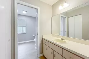 10583 SW 62nd Ter Rd, Ocala, FL 34476 - Photo 28