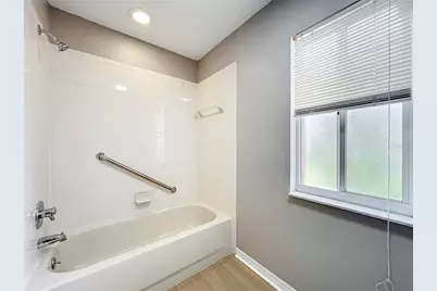 10583 SW 62nd Terrace Road, Ocala, FL 34476 - Photo 28