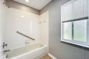 10583 SW 62nd Ter Rd, Ocala, FL 34476 - Photo 28