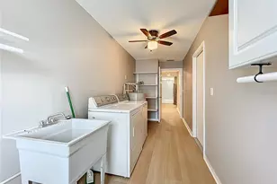 10583 SW 62nd Ter Rd, Ocala, FL 34476 - Photo 34