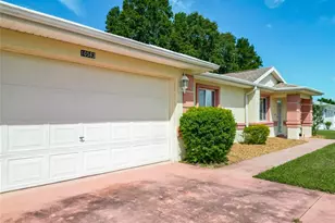 10583 SW 62nd Ter Rd, Ocala, FL 34476 - Photo 4