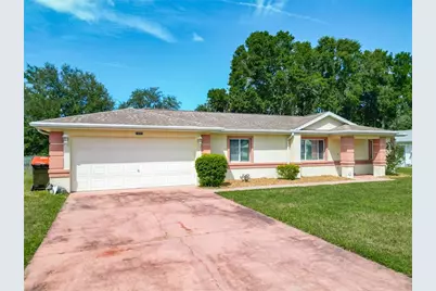 10583 SW 62nd Terrace Road, Ocala, FL 34476 - Photo 48