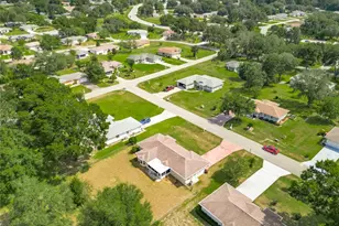 10583 SW 62nd Ter Rd, Ocala, FL 34476 - Photo 46