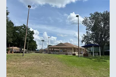 10583 SW 62nd Terrace Road, Ocala, FL 34476 - Photo 52