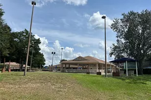 10583 SW 62nd Ter Rd, Ocala, FL 34476 - Photo 52