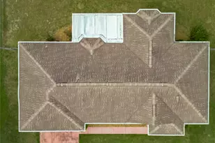 10583 SW 62nd Ter Rd, Ocala, FL 34476 - Photo 42