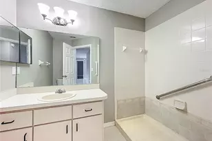 10583 SW 62nd Ter Rd, Ocala, FL 34476 - Photo 24