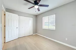 10583 SW 62nd Ter Rd, Ocala, FL 34476 - Photo 22