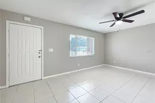 10583 SW 62nd Ter Rd, Ocala, FL 34476 - Photo 8