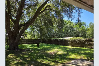 [Address not provided], Ocala, FL 34472 - Photo 12