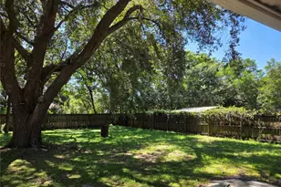 [Address not provided], Ocala, FL 34472 - Photo 12