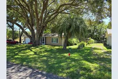 [Address not provided], Ocala, FL 34472 - Photo 2