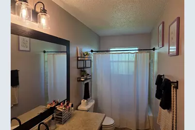 [Address not provided], Ocala, FL 34472 - Photo 6