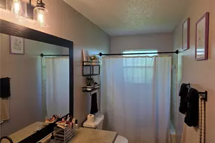 [Address not provided], Ocala, FL 34472 - Photo 6