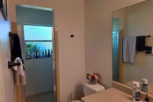 [Address not provided], Ocala, FL 34472 - Photo 10