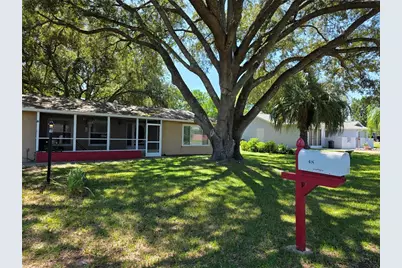 [Address not provided], Ocala, FL 34472 - Photo 4