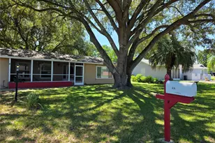 [Address not provided], Ocala, FL 34472 - Photo 4