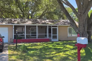 [Address not provided], Ocala, FL 34472 - Photo 1