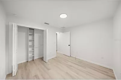 6303 NW 65th Street, Ocala, FL 34482 - Photo 16