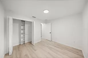 6303 NW 65th St, Ocala, FL 34482 - Photo 16