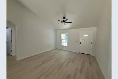 6303 NW 65th Street, Ocala, FL 34482 - Photo 2