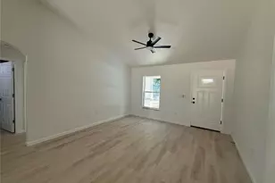 6303 NW 65th St, Ocala, FL 34482 - Photo 2