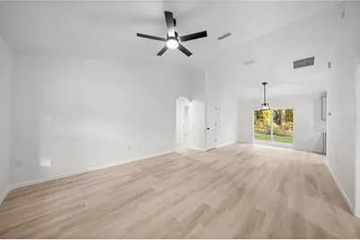 6303 NW 65th Street, Ocala, FL 34482 - Photo 6