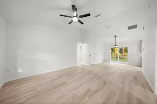 6303 NW 65th St, Ocala, FL 34482 - Photo 6